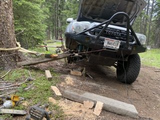 IMG_0590.jpg
