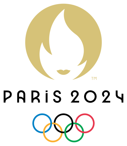 IMG_0591.png