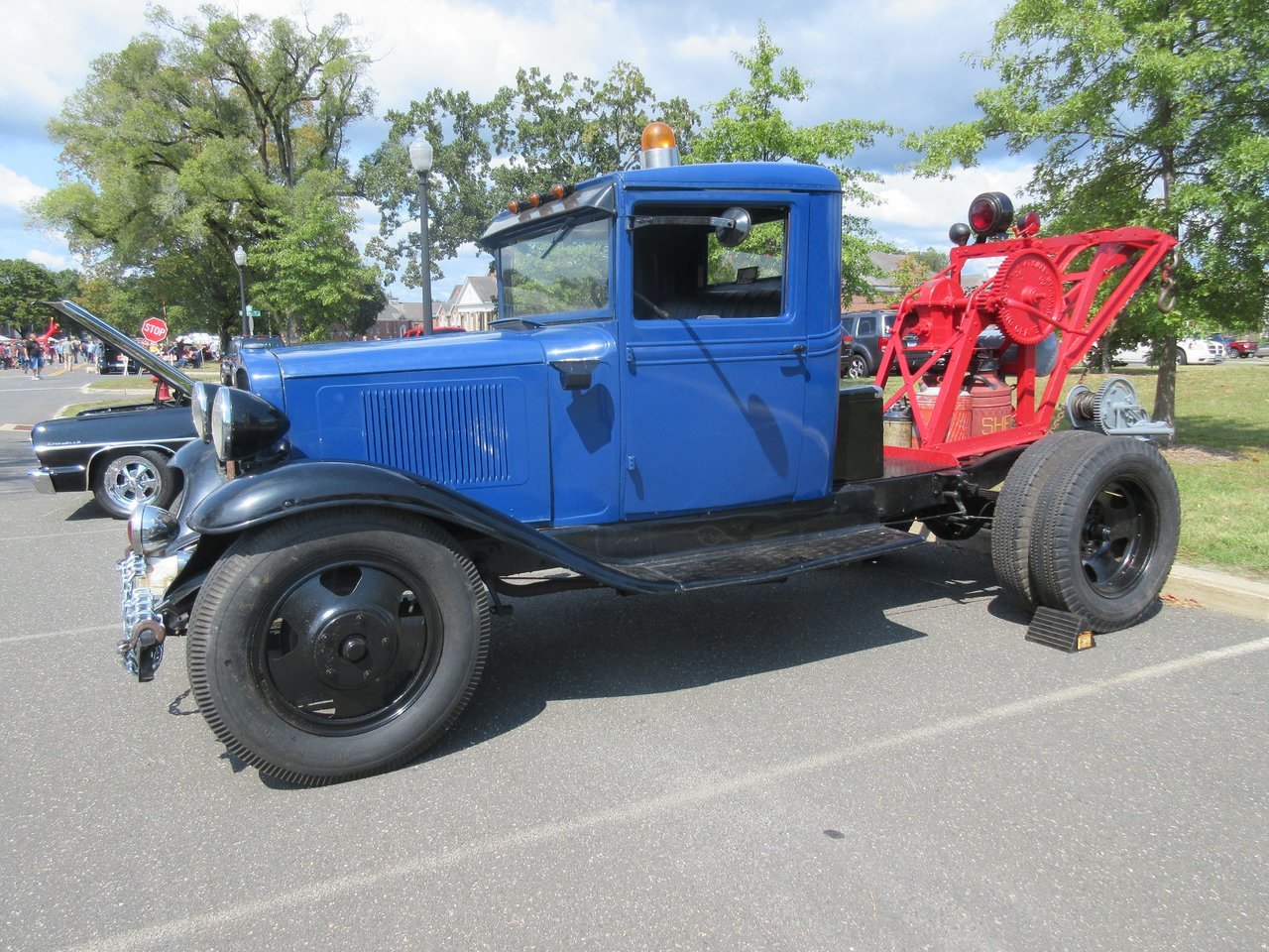 IMG_0593.jpg