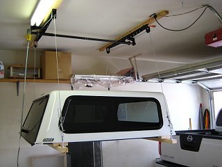 IMG_0594.jpg