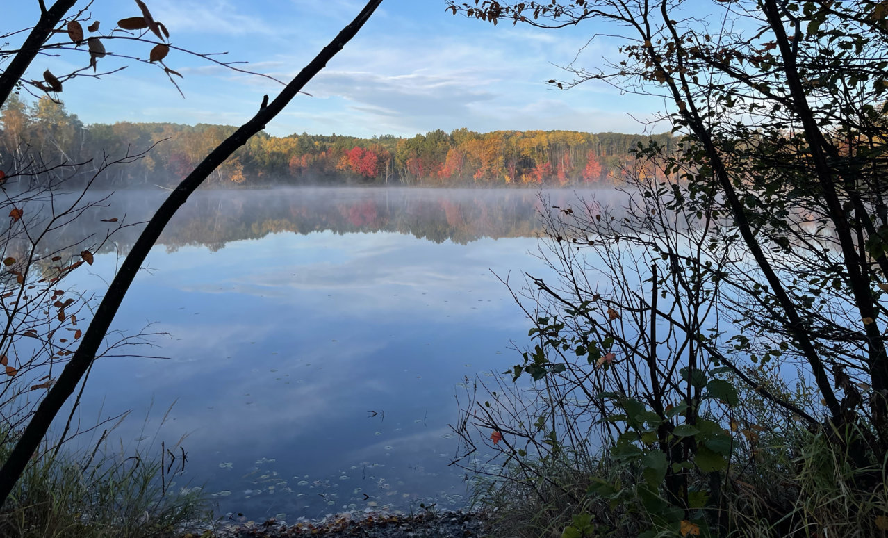 IMG_0598 Lake COlors.jpg