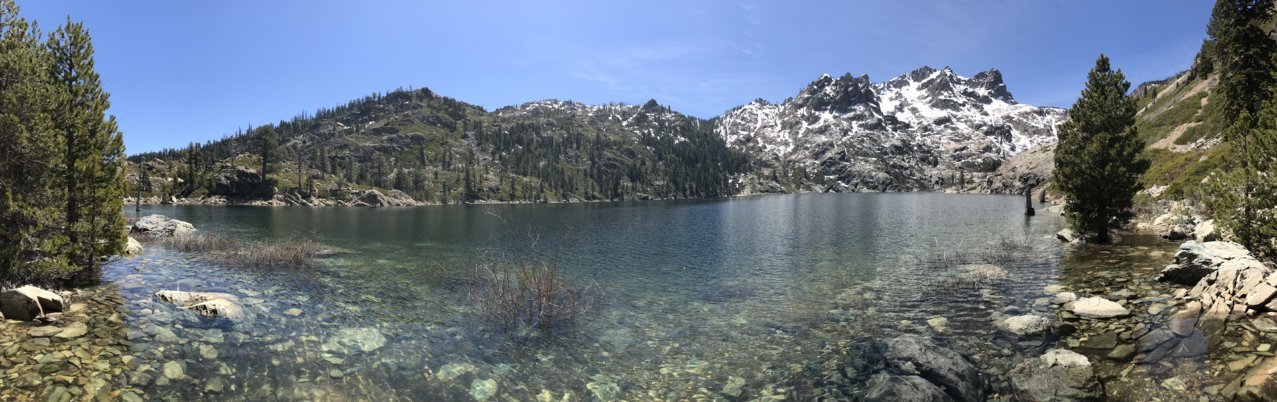 IMG_0600.jpg