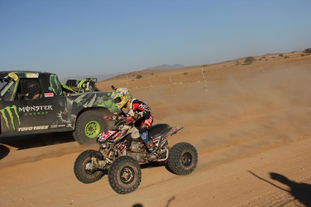 IMG_0602_zps984d4079_dd5184ec359119b6abf8130bbbd7d6f9f0c2bd37.jpg