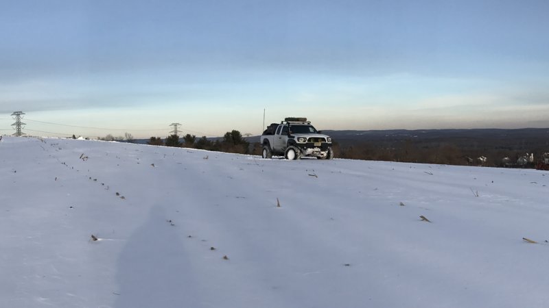 IMG_0604.jpg