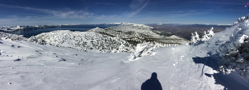 IMG_0604.jpg