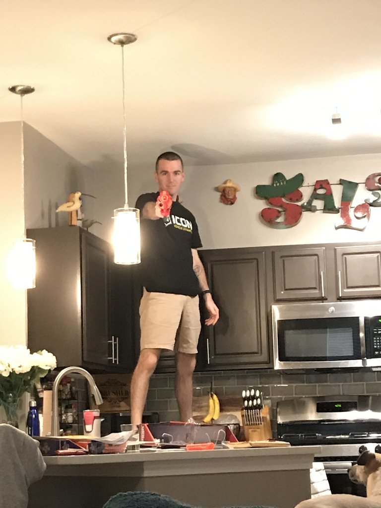 IMG_0610.jpg