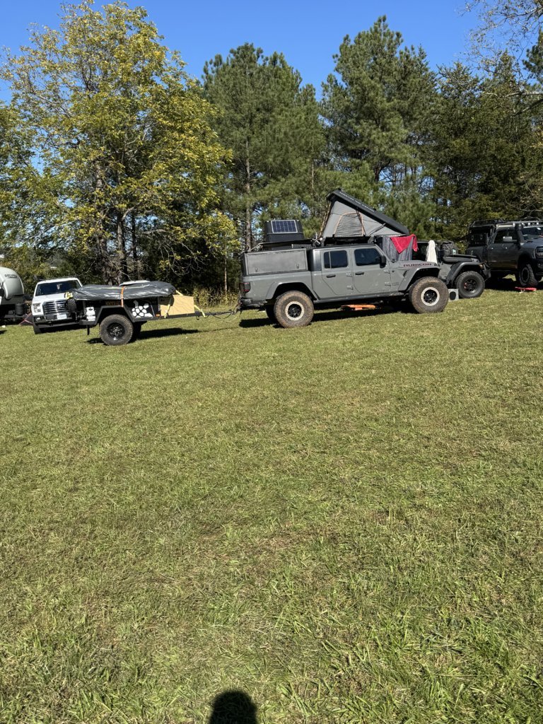 IMG_0613.jpg