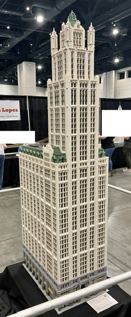 IMG_0614.jpg