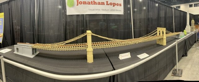 IMG_0616.jpg