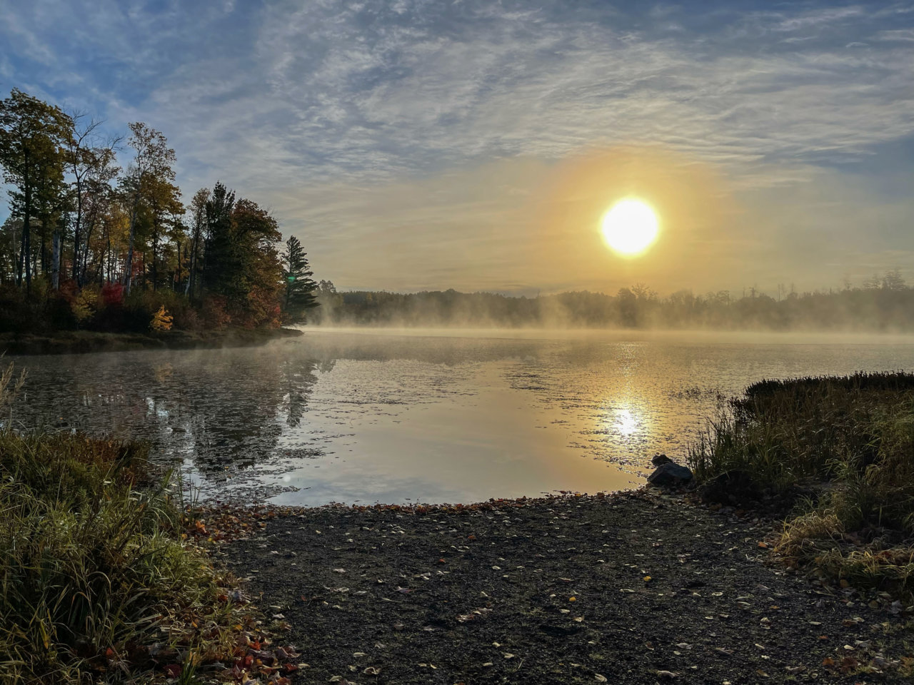 IMG_0616 Morning Sun.jpg
