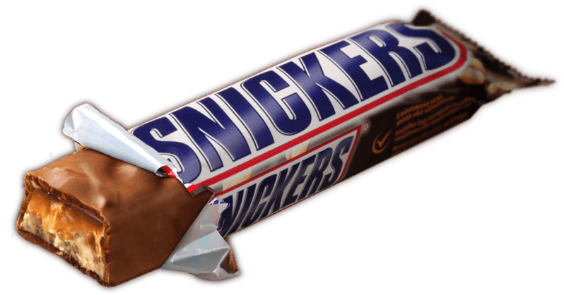 IMG_0617.png