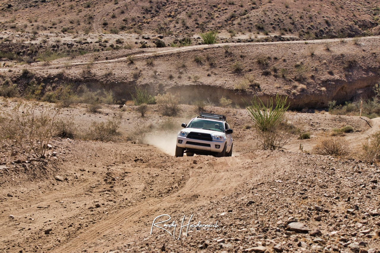 IMG_0618_114.jpg