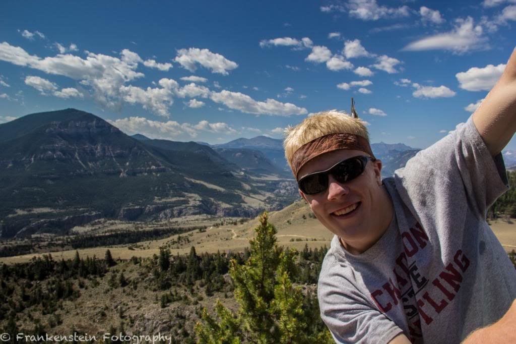 IMG_0626_zpsa0985425_ea15b643740bc4aa1db353047ff6038d4c8ebd8c.jpg