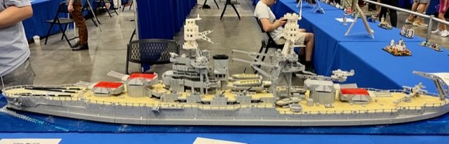 IMG_0628.jpg