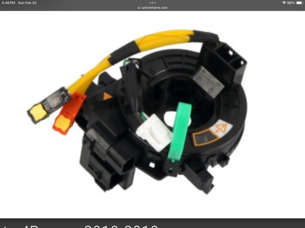 IMG_0632.png