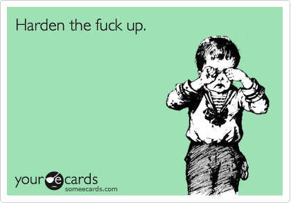 IMG_0634.png
