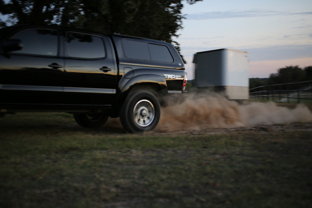 IMG_0634_zps5zhgjdir_7d9c4e621dce974c3f1dcc2d13a5903c99249bc8.jpg