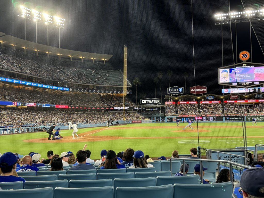 IMG_0640.jpg