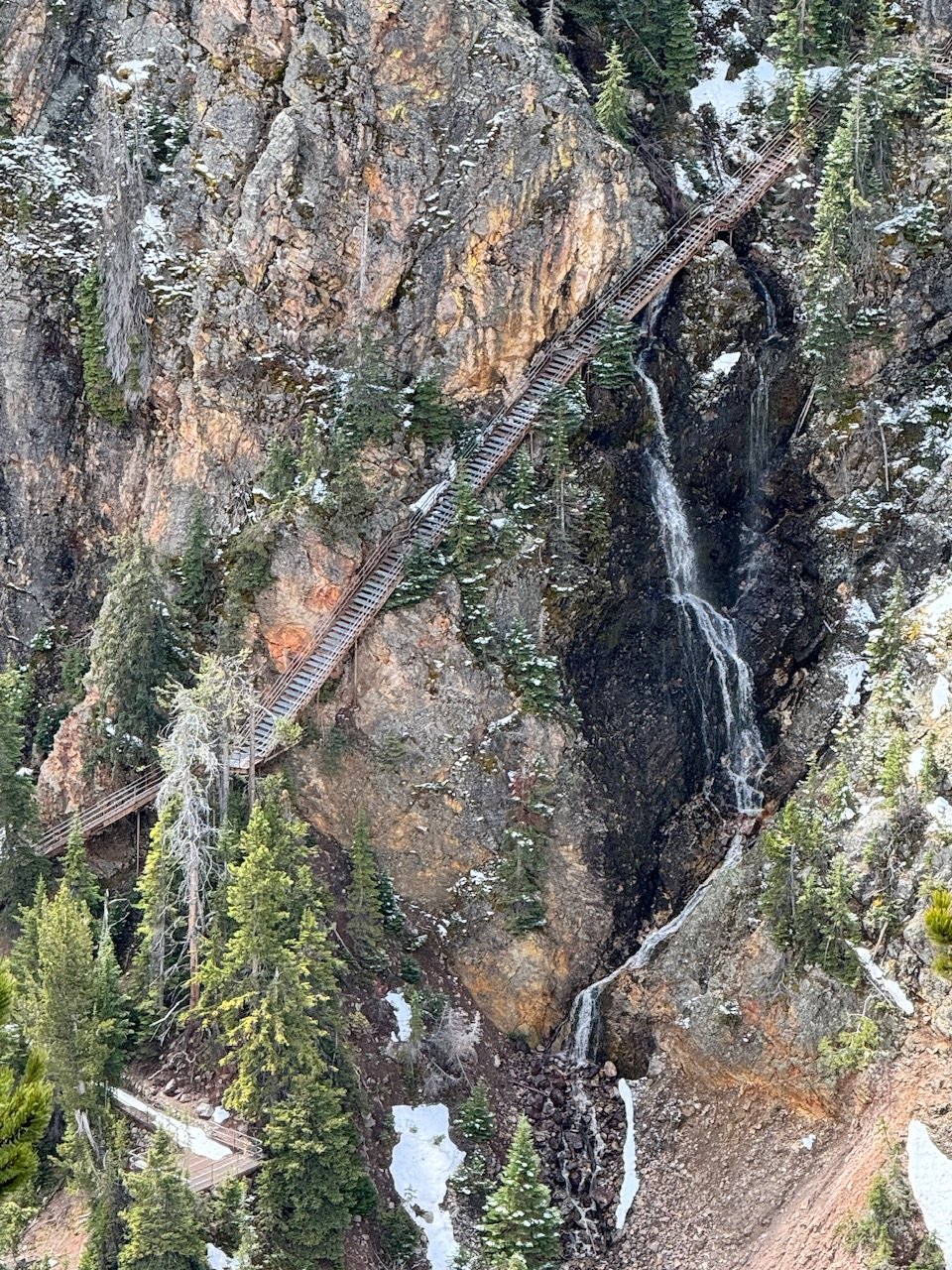 IMG_0643.jpg