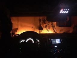 IMG_0646.jpg