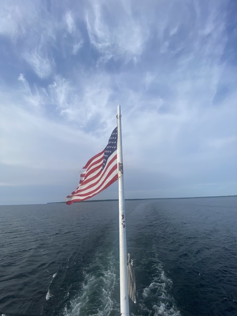 IMG_0651.jpg