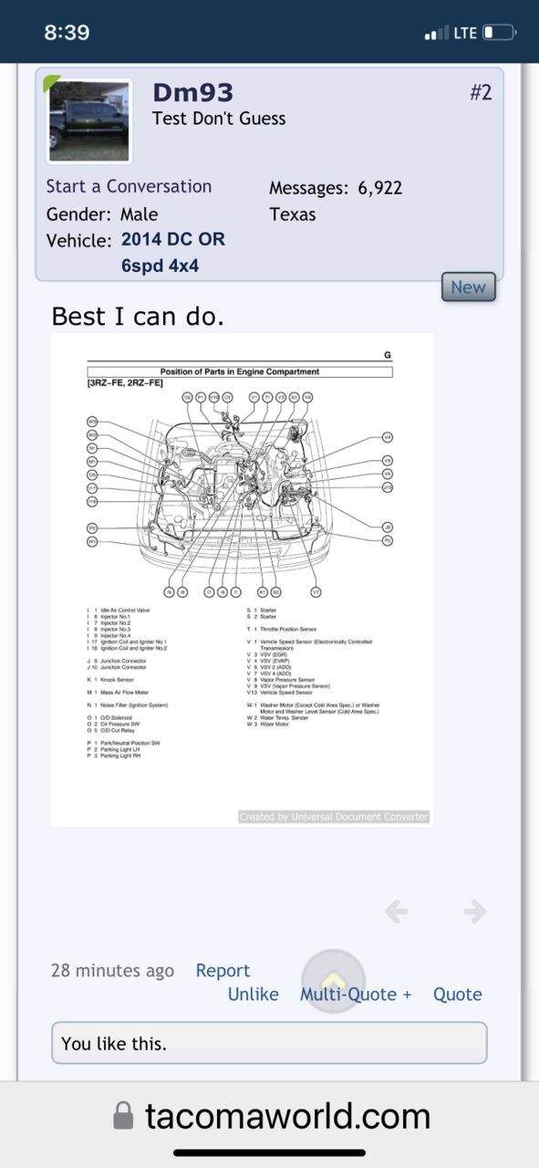 IMG_0651.png