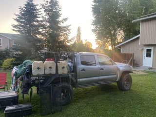 IMG_0652.jpg