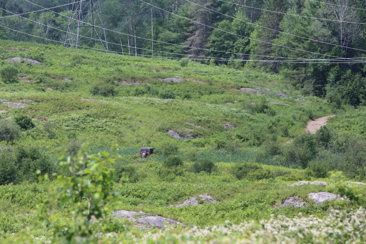 IMG_0656.jpg