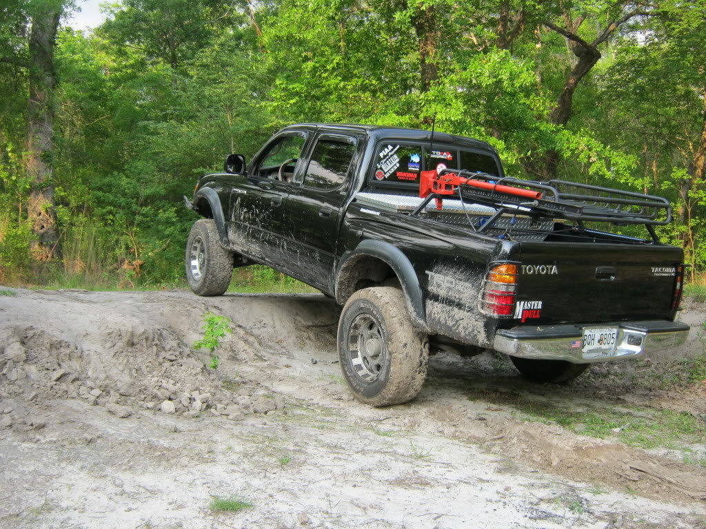 IMG_0660_1f393bd7998d4cc4b57ce20f7a6ddbfb70de8ff7.jpg