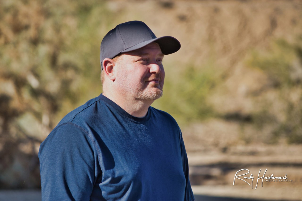IMG_0661_157.jpg