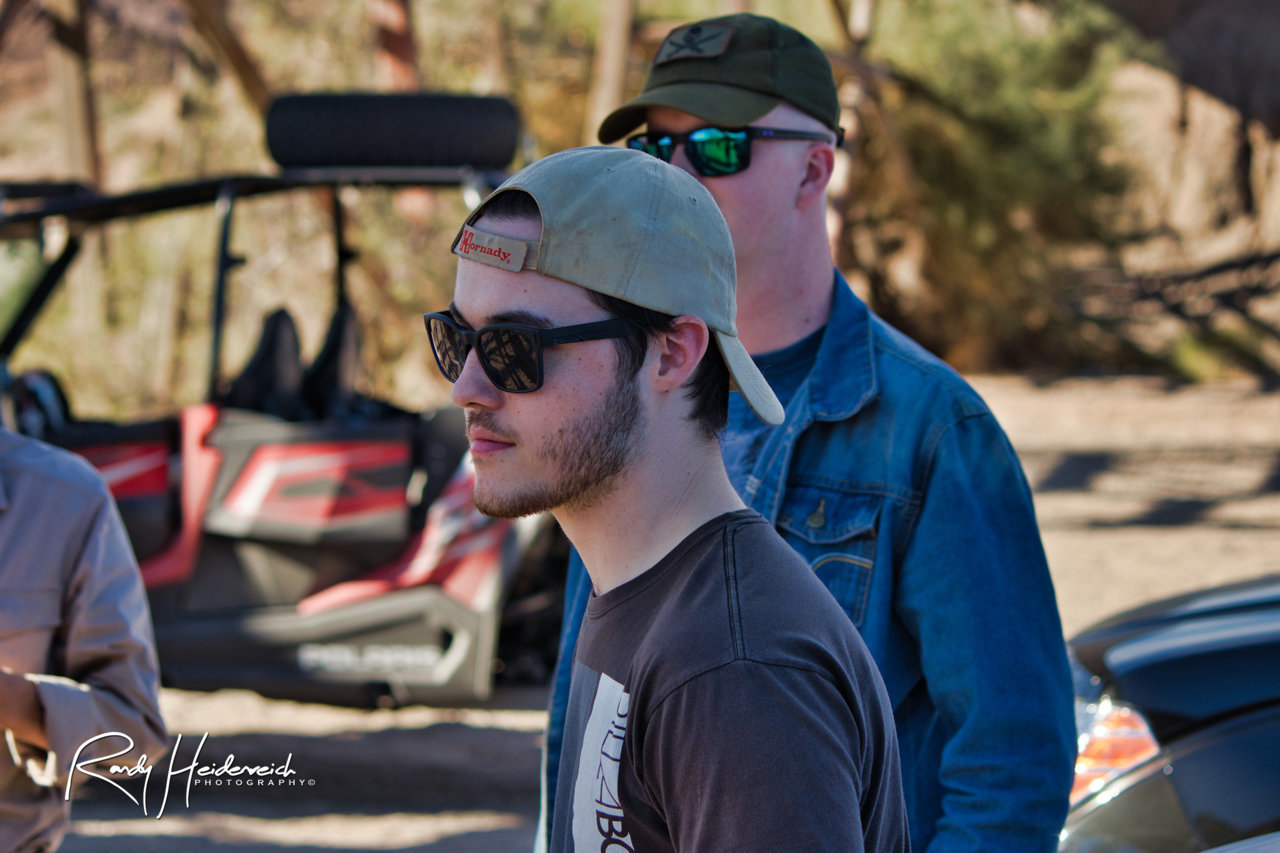 IMG_0662_158.jpg