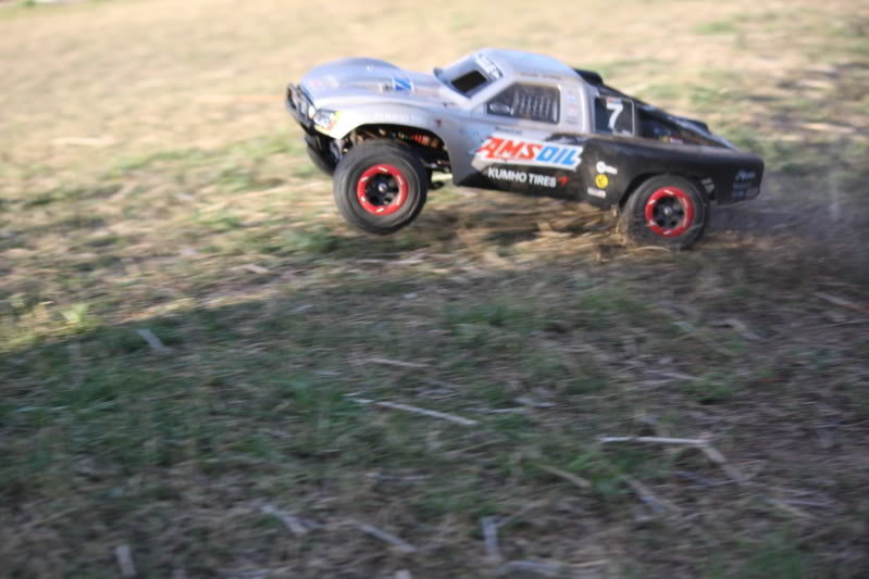 IMG_0662_c4998c9059de77e5e203648e239b550ed616613d.jpg