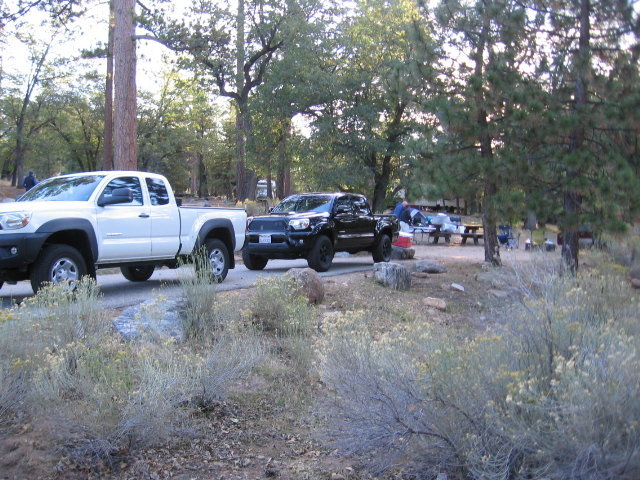 IMG_0663.jpg