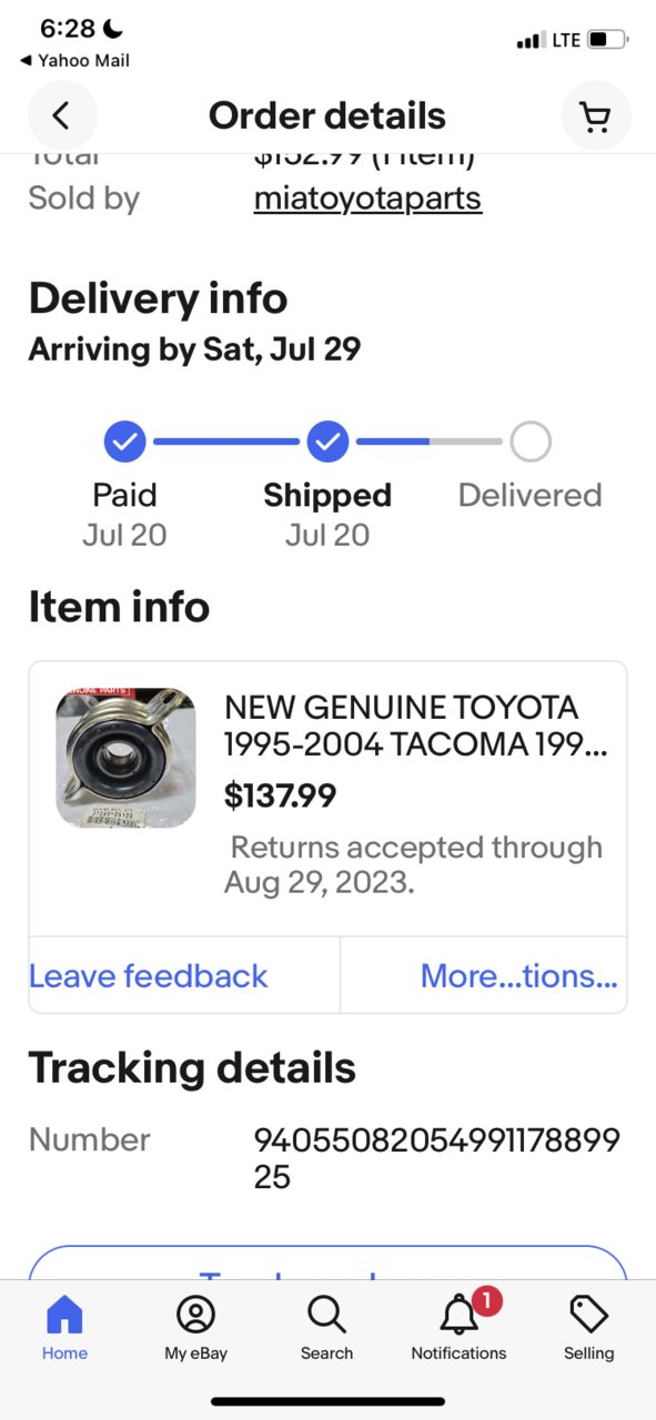 IMG_0666.png