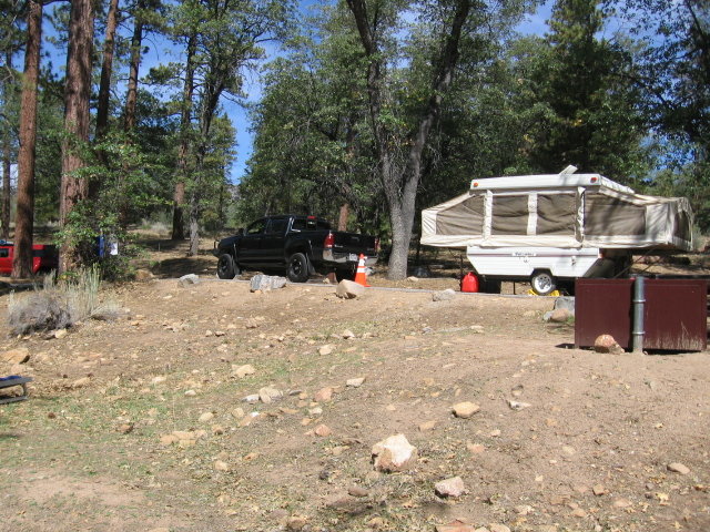 IMG_0667.jpg
