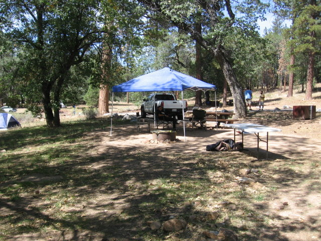 IMG_0668.jpg