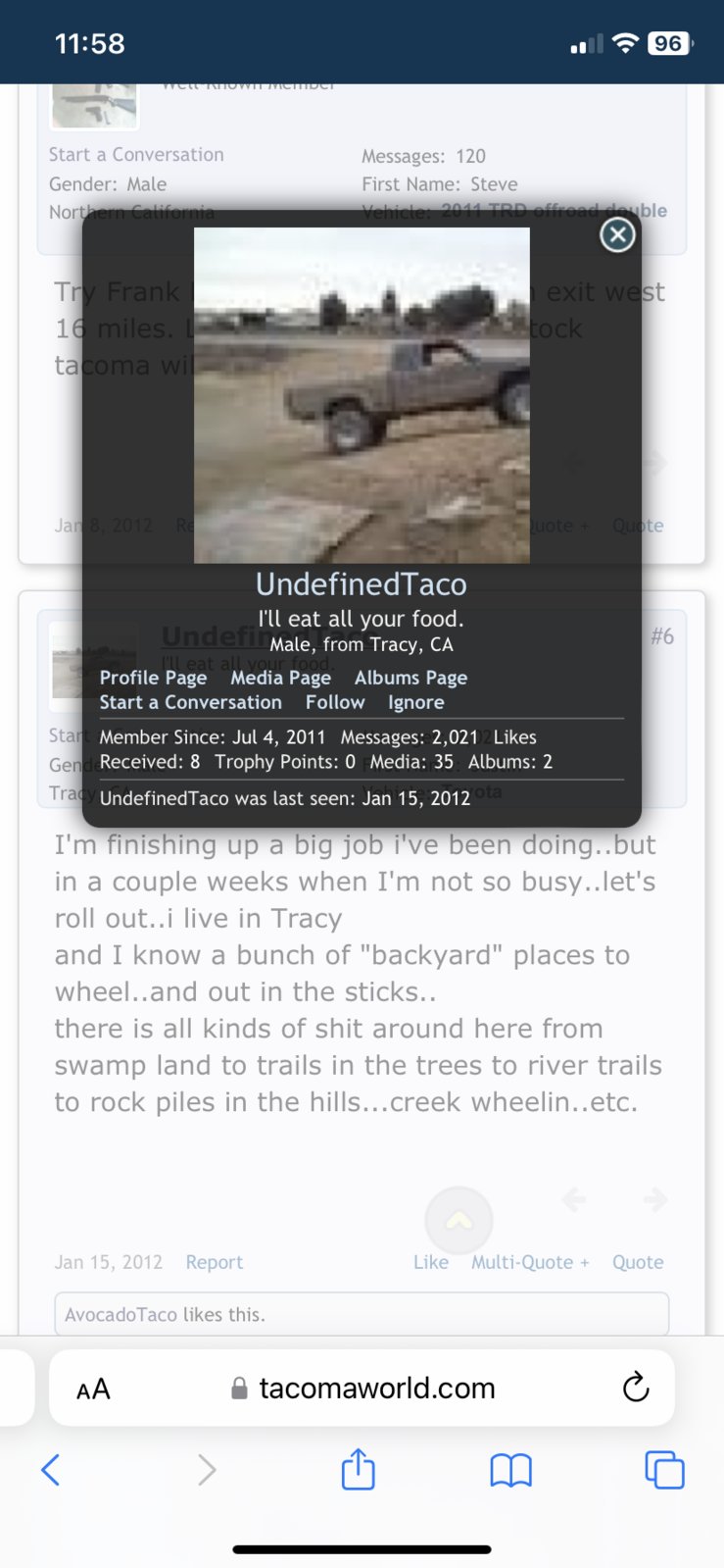 IMG_0668.png
