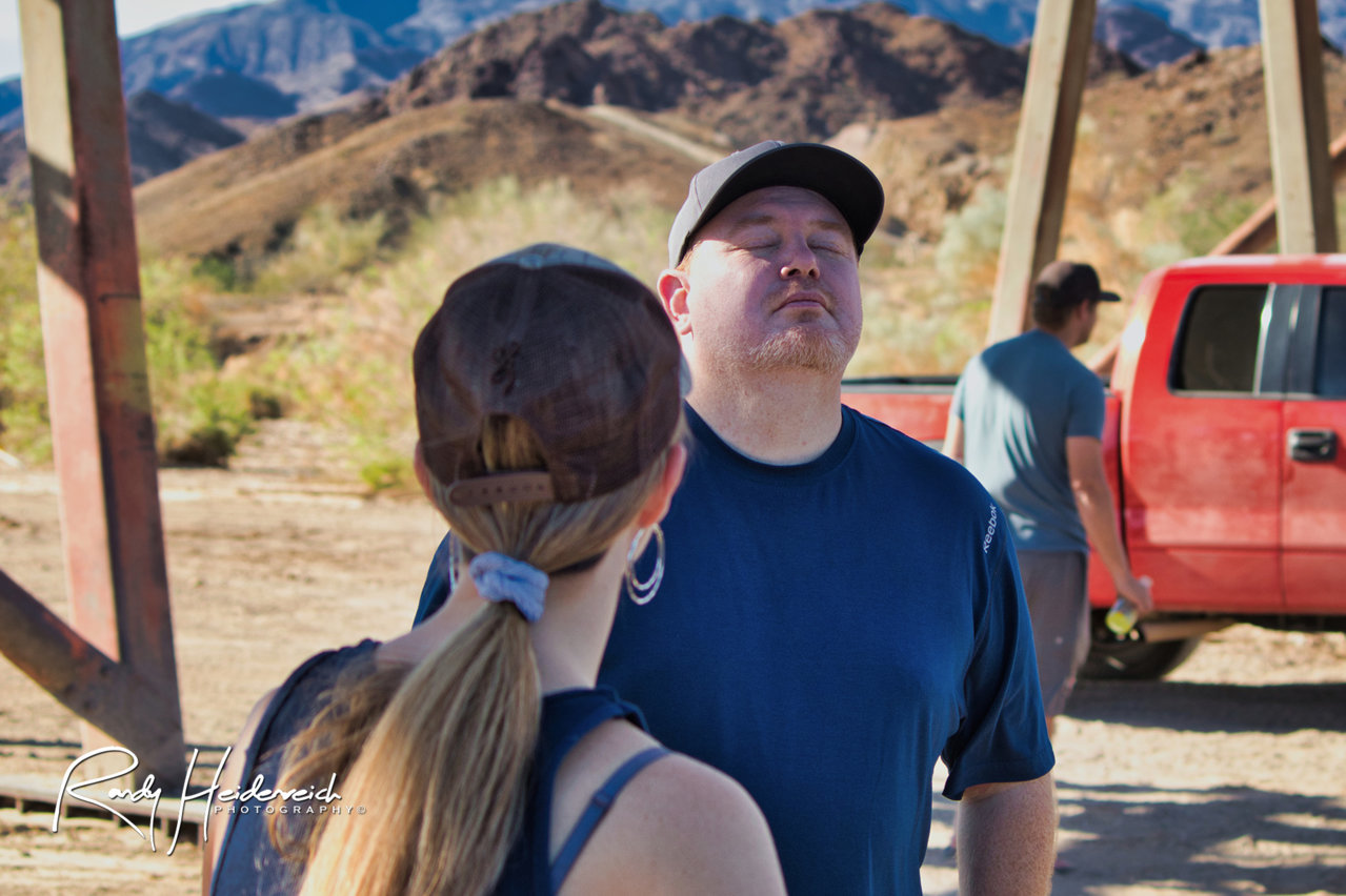 IMG_0668_164.jpg