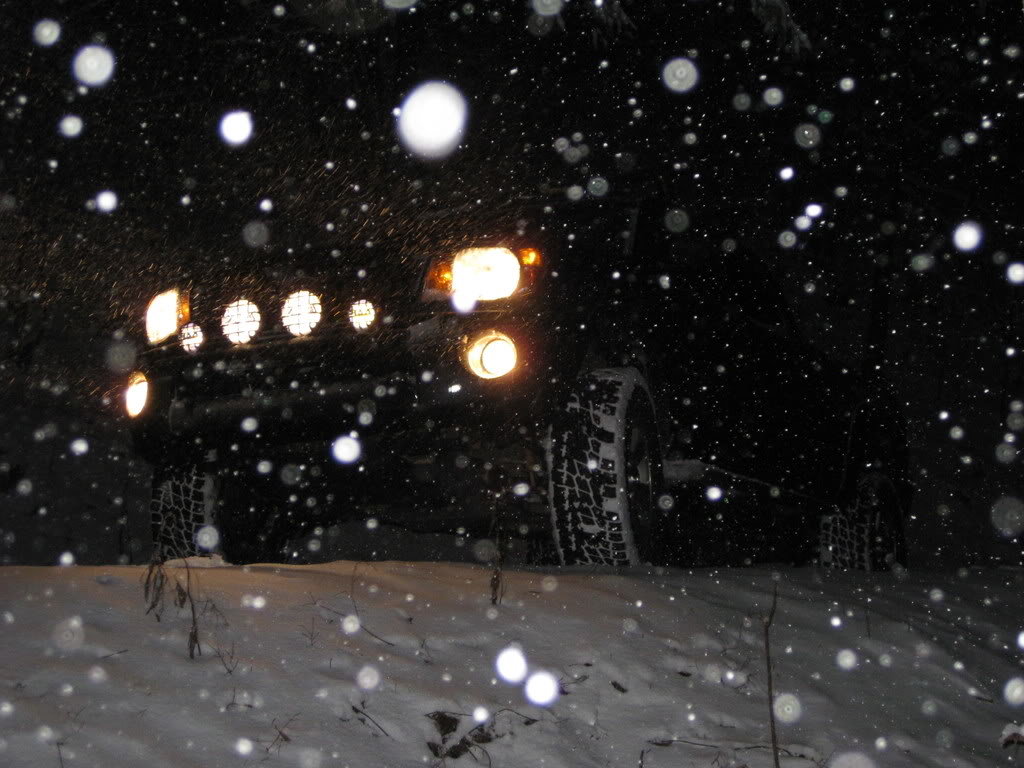 IMG_0670_30c7cf807a5726421799223abe339253abcaed75.jpg