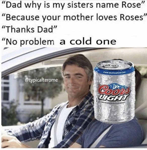 IMG_0671.PNG.jpg