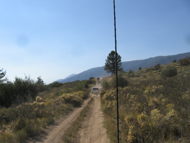 IMG_0672.jpg