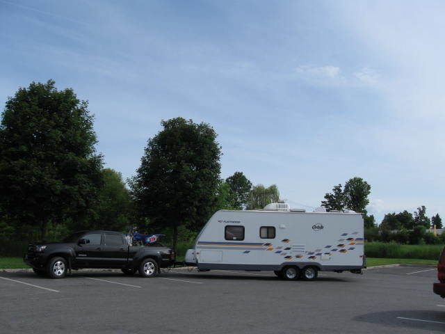 IMG_0673.jpg