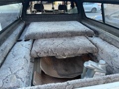 IMG_0677.jpg