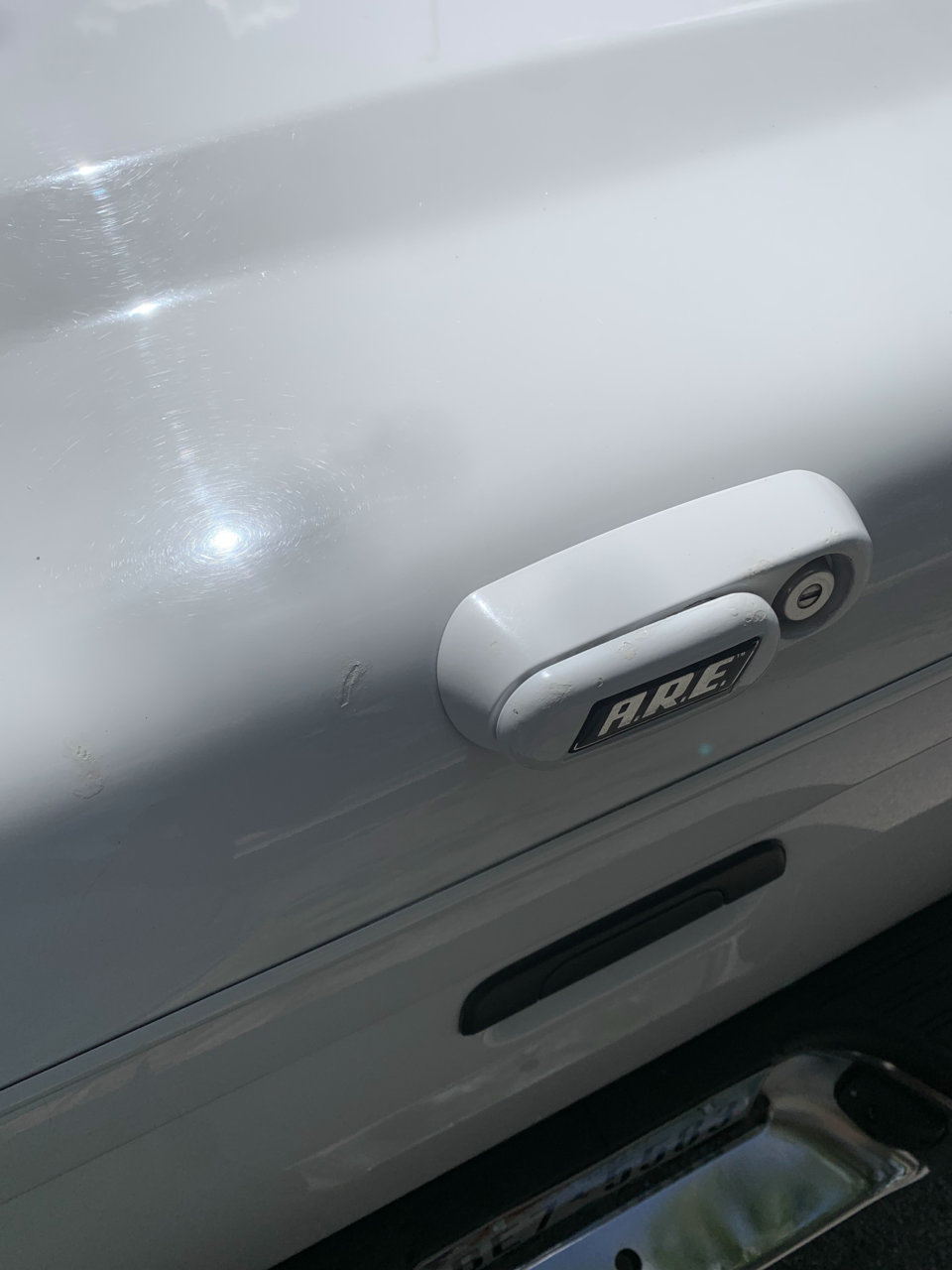 IMG_0678.HEIC.jpg