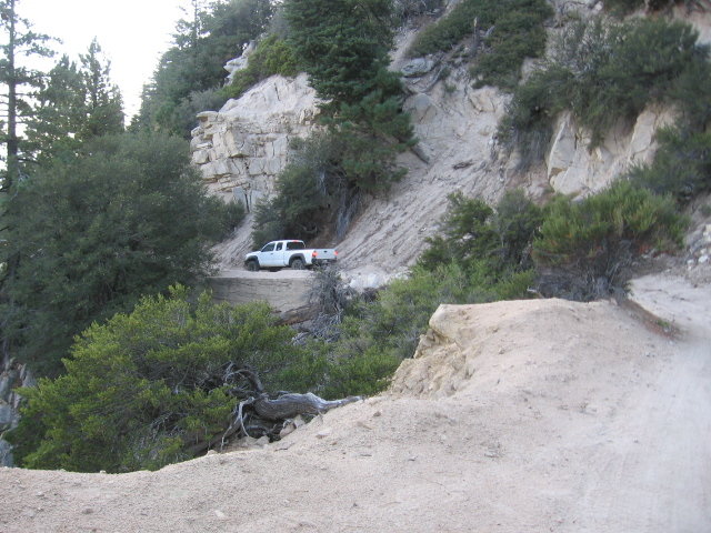 IMG_0680.jpg