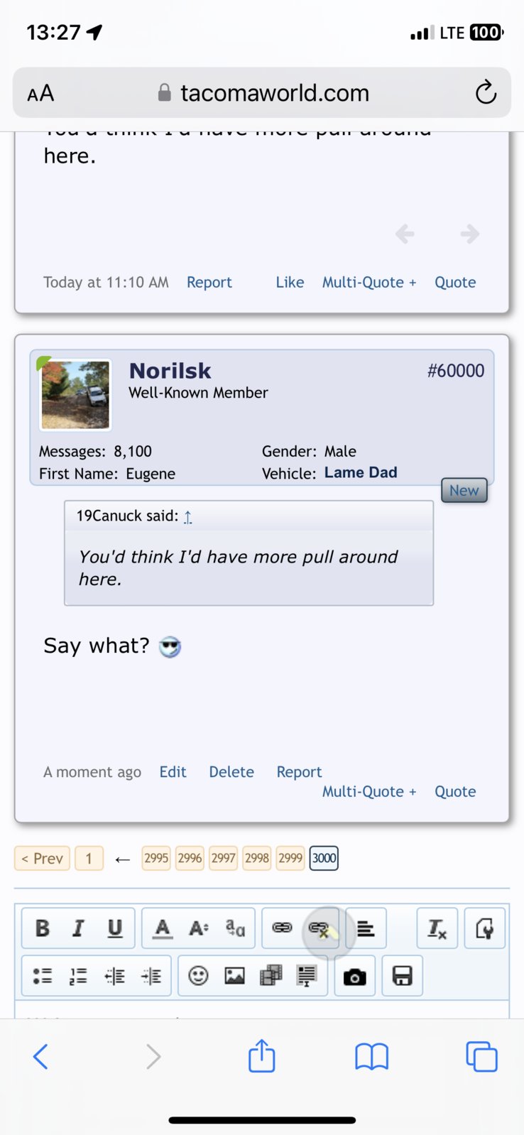 IMG_0684.png