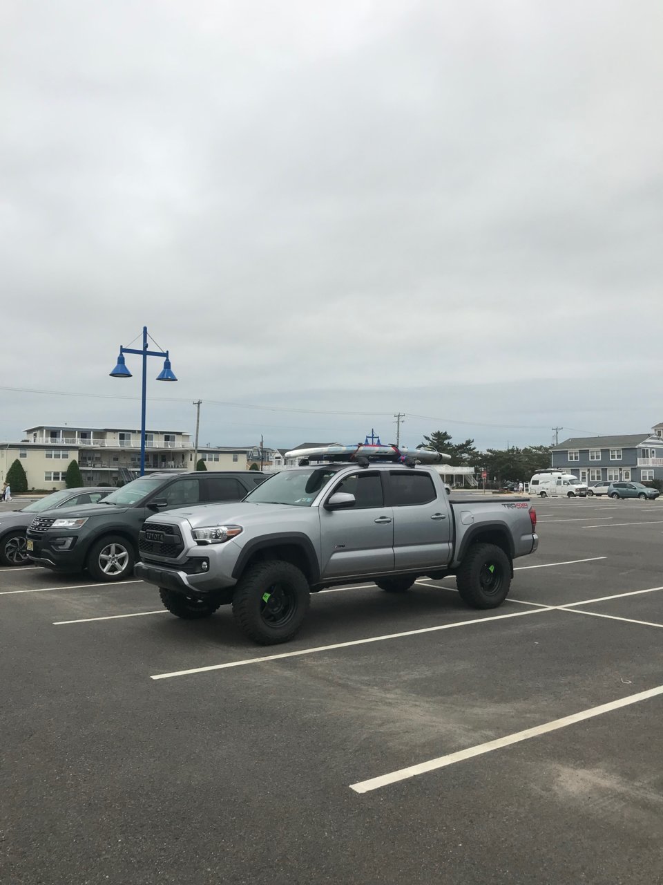 another-mall-crawling-build-tacoma-world