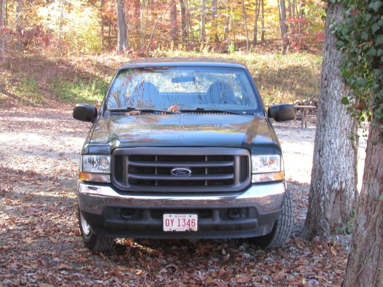 IMG_0691.jpg
