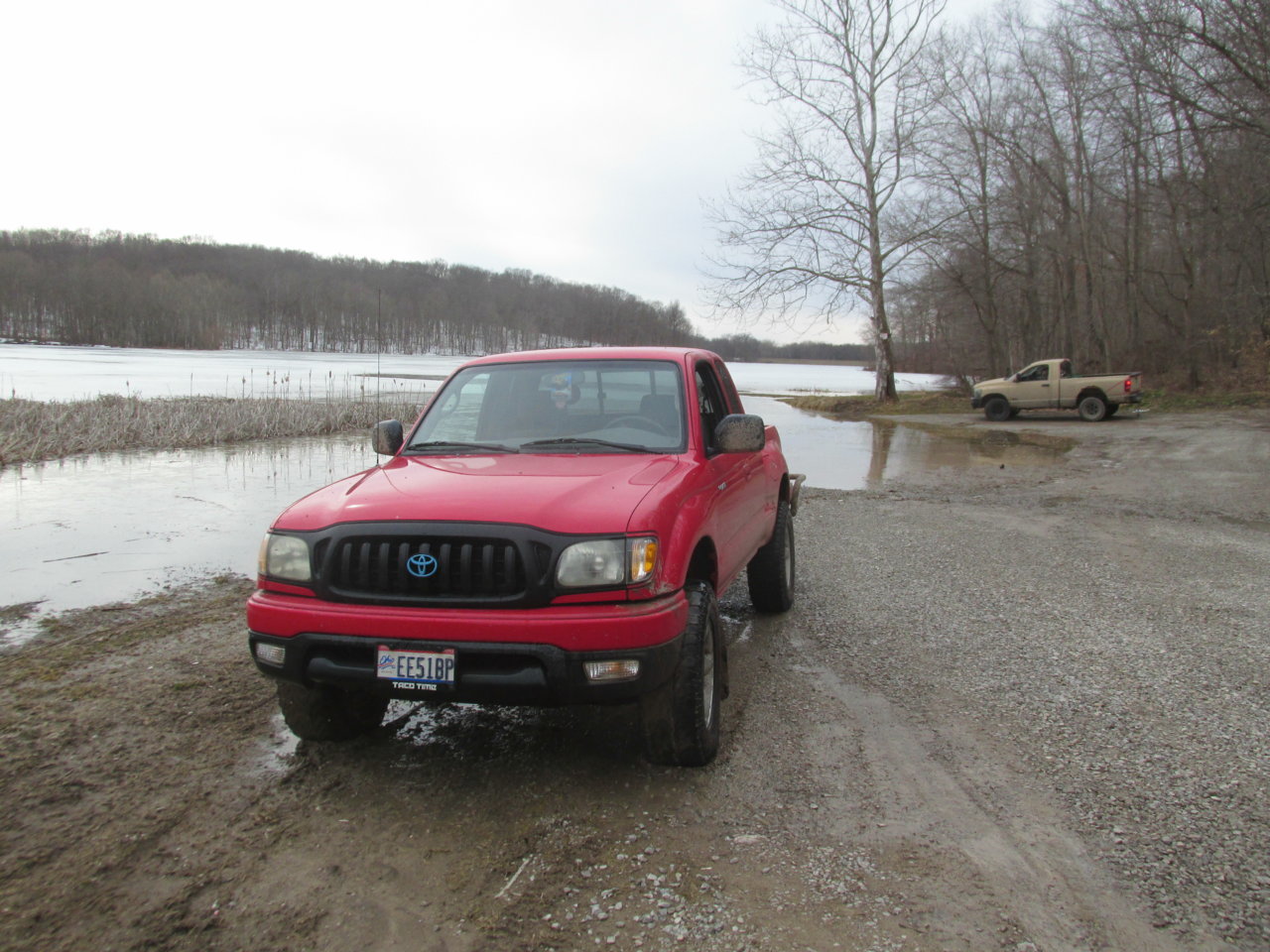 IMG_0701.jpg