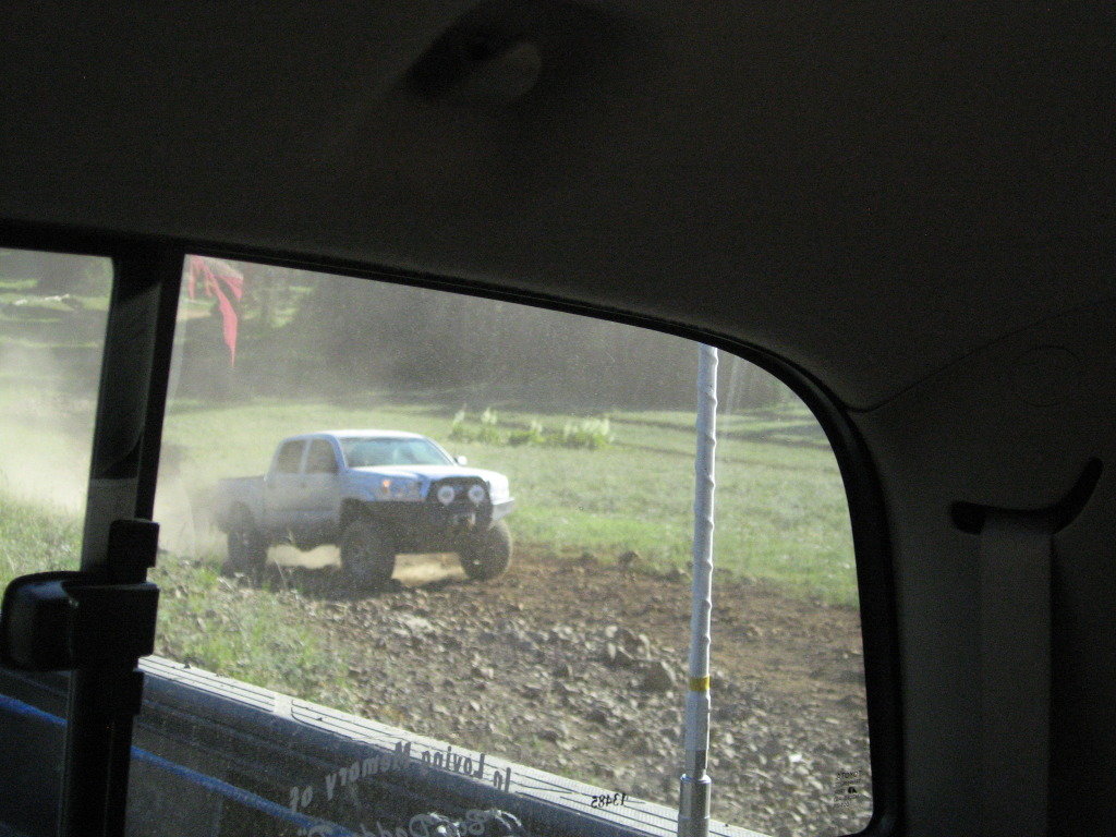 IMG_0702_4e2cfd3b0e99c4fdd3eaa64dbb8c6b6df8e5dc64.jpg